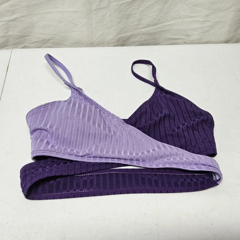 SHEIN ideal pool